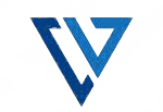Shanghai Shengshan Electronics Technology Co., Ltd.