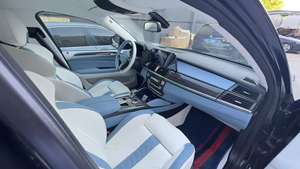 汽车内饰配件 运动赛车桶形座椅 定制皮革套和海绵座椅 适用于宝马 F30 F80 F10 M3 M4 M5 升级 - Product Image 5