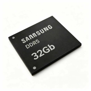 Mémoire DDR5 FBGA DRAM 16 Go 32 Go 64 Go en gros pour modules RAM et cartes mères MSI - Product Image 2