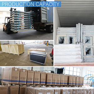 कूलर में आउटडोर उपयोग के लिए ठंडा कमरा - Product Image 6