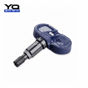 YQ sistema di monitoraggio della pressione dei pneumatici parti AUTO sensore 1472547G 1490701-01-C 1490701-01-B 1490700-00-B per tesla modello <span class=keywords><strong>S</strong></span> X <span class=keywords><strong>3</strong></span> Y - Product Image 1
