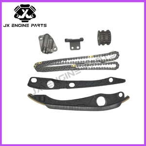 Kit de Cadena de Distribución para Changan 1.5L 1.6L JL476ZQCD 1021210-B04 5530160000 1021211-B04 1021240-B04 1021230- 1021250-B04 - Product Image 5