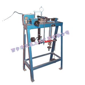 C012 Fabriek Prijs Box Test <span class=keywords><strong>Direct</strong></span> <span class=keywords><strong>Shear</strong></span> Resttestapparatuur Voor Bodem - Product Image 6