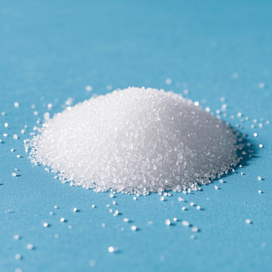 <span class=keywords><strong>MBIT</strong></span> 2-Metil-1, 2-benzotiazol-3 (2H)-ona Cas 2527-66-4 - Product Image 4