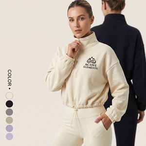 Felpa <span class=keywords><strong>con</strong></span> <span class=keywords><strong>Cappuccio</strong></span> Unisex Oversize in Cotone Lavato, Stile Casual Streetwear, <span class=keywords><strong>con</strong></span> Stampa Grafica Audace sul Retro, Felpa <span class=keywords><strong>con</strong></span> <span class=keywords><strong>Zip</strong></span> per <span class=keywords><strong>Donna</strong></span> - Product Image 2