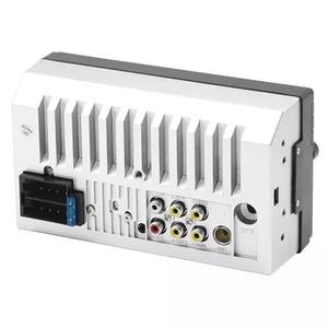 Estéreo para Auto Doble DIN de 7 Pulgadas con Pantalla Táctil <span class=keywords><strong>7023B</strong></span>, <span class=keywords><strong>Reproductor</strong></span> MP5 con Control Remoto y Radio FM, Superventas 2024 - Product Image 6