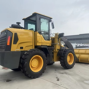 Tùy chỉnh Bánh Xe Tải phụ tùng có sẵn Bánh Xe Tải Bánh Xe Tải nhập khẩu từ Trung Quốc - Product Image 2