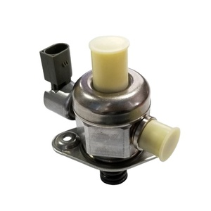 Bomba de alta presión de bajo <span class=keywords><strong>precio</strong></span> 06H127025M 06H127025N 06H127025P 06H127025Q para Audi A3 Q3TT Volkswagen Golf Jetta Passat <span class=keywords><strong>Tiguan</strong></span> - Product Image 1