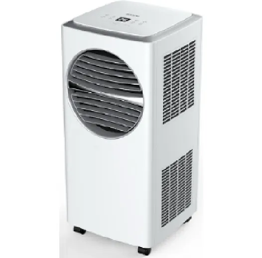 12000 Btu Cooling Only Floor Mobile Portable Stand Air Conditioner Airconditioner