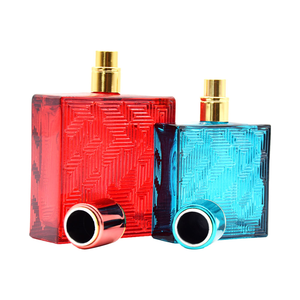 Usa Groothandel Merk Heren Originele Parfum Langdurige Geur Hout Oceaangeur Parfum Cologne Body <span class=keywords><strong>Spray</strong></span> Voor Mannen - Product Image 5