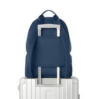Sac à dos de sport grande capacité, personnalisable avec logo, en néoprène imperméable, avec fermeture éclair, pour hommes et femmes, idéal pour la gym et les voyages – Vente chaude