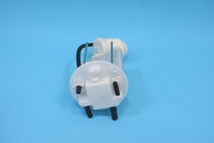 Kualitas tinggi untuk <span class=keywords><strong>Filter</strong></span> bahan bakar Replacement bagian pengganti dengan 1 tahun garansi OEM ukuran standar - Product Image 3