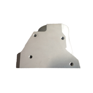 Cabeza de Cilindro Gen IV LS3 Completamente Ensamblada con Válvulas de <span class=keywords><strong>2</strong></span>.165"/1.590" y Escape D-Port para Motor Chevrolet Performance 430HP - Product Image 5