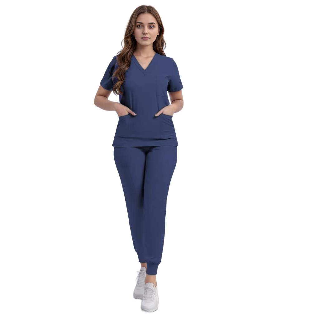 กองทัพเรือ