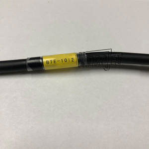 Faisceau de câblage pour banc d'essai BTE-1012 pour accessoire d'excavatrice <span class=keywords><strong>Bosch</strong></span>, pièces de machines de construction - Product Image 2