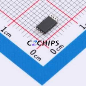 Chip IC de circuito integrado EEPROM original y a estrenar de la venta al por mayor de chips de componentes electrónicos y servicio BOM - Product Image 2