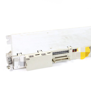 Módulo de entrada analógica 6es7 134-6jd00-0ca1 + 193-6bp00-0ba0, original, listo, en stock, automatización industrial, Pac, Plc dedicado, 1 unidad - Product Image 5