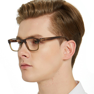 2023 mode bloquant <span class=keywords><strong>la</strong></span> lumière bleue mode <span class=keywords><strong>sécurité</strong></span> fabrication personnalisée <span class=keywords><strong>lunettes</strong></span> Gafas - Product Image 3