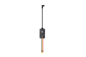 Contrôleur de vitesse de moteur BLDC <span class=keywords><strong>RoboMaster</strong></span> C620 pour robot intelligent <span class=keywords><strong>RoboMaster</strong></span>, ESC sans balais haute performance avec protection fiable - Product Image 4