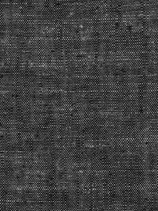 HG06266 Tissu en jean en coton biologique et chanvre écologique durable, teint en fil, prix de gros - Product Image 5