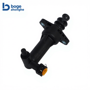 Nouveau <span class=keywords><strong>Cylindre</strong></span> Récepteur d'Embrayage 6R0721261 6R0721261B 6QD721261 pour Système de Transmission Volkswagen Polo Audi A1 - Product Image 1