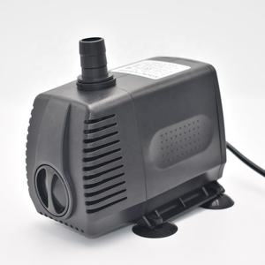Bomba de <span class=keywords><strong>dibujo</strong></span> de circulación de agua sumergible de 75W, bomba de agua sumergible a prueba de agua, 110V/60HZ o 220V/50HZ/60HZ, OEM y ODM, 1/2/W - Product Image 5