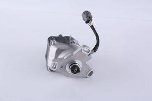Conjunto de Distribuidor de Encendido 30100-PT2-004 de 6 Pines para Honda Civic Del Sol Acura Integra <span class=keywords><strong>D16Y8</strong></span> B18B1 1.6L 1.8L 1996-2000 - Product Image 6