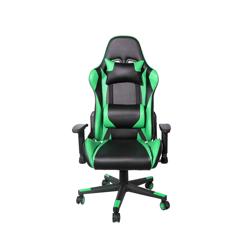 Home use office bride chair set for Player/racing seat office chair
