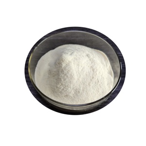 Кормовые добавки, порошок лизоцима, лизоцима, порошок фермента лизоцима, птицы - Product Image 2