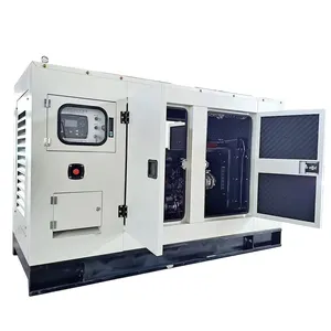 Cina vendita calda brushless elite trifase 15 kva 12 kw generatore generatori diesel a basso prezzo