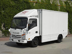 Moteur de voiture Brogen Power 70 kW 100 kW, état neuf, système de motorisation 1.5T pour camions électriques et moteur AC - Product Image 5