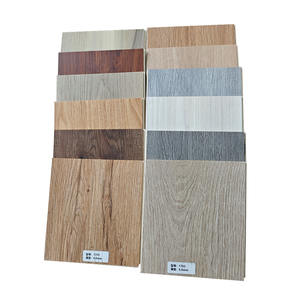 वाटरप्रूफ नमी-प्रूफ स्पा फर्श टाइल विनाइल pvc इंटरलॉकिंग प्लास्टिक फ़्लोरिंग विनाइल क्लिक प्लांक फर्श टाइल पत्थर - Product Image 2