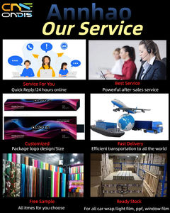 Papier PPF Haute Brillance Diamant Paillettes Véhicule Vinyle Vinilo Lamination Film Rouleau Auto Foil Car Body Wrap Folie Pegatinas Coating - Product Image 4