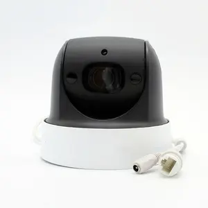 Dh SD29204UE-GN Mini Speed Dome 2MP 4x Starlight Ir Ptz Network Camera Poe 2021 Hot Koop