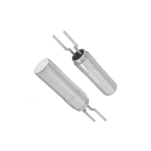 คริสตัลออสซิลเลเตอร์ AB26TRB-32.768KHZ-T SMD 32.768kHz 20ppm - Product Image 1