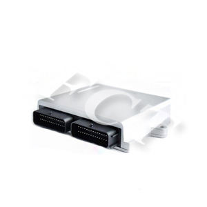 Kit de conversión de alta calidad FC GNV <span class=keywords><strong>GLP</strong></span> Gas FC 2568D ECU Sistema de inyección secuencial de automóvil 6/8 Cilindro ECU - Product Image 1