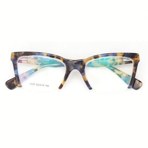 2020 mujeres Semi halfram marcos <span class=keywords><strong>de</strong></span> <span class=keywords><strong>gafas</strong></span> para mujeres <span class=keywords><strong>de</strong></span> ojo <span class=keywords><strong>de</strong></span> <span class=keywords><strong>gato</strong></span> <span class=keywords><strong>de</strong></span> moda leopardo imprimir tortuga Rx <span class=keywords><strong>gafas</strong></span> Retro rojo <span class=keywords><strong>gafas</strong></span> - Product Image 6