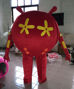 <span class=keywords><strong>Disfraz</strong></span> Inflable <span class=keywords><strong>de</strong></span> Fruta, <span class=keywords><strong>Disfraz</strong></span> <span class=keywords><strong>de</strong></span> <span class=keywords><strong>Tomate</strong></span> <span class=keywords><strong>de</strong></span> 2 m para Adultos, <span class=keywords><strong>Disfraz</strong></span> <span class=keywords><strong>de</strong></span> Planta <span class=keywords><strong>de</strong></span> Fruta para Niños, Disfraces <span class=keywords><strong>de</strong></span> Naranja, Piña, Manzana y <span class=keywords><strong>Tomate</strong></span> para Alquiler - Product Image 6