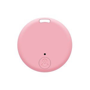 Mini traceur <span class=keywords><strong>GPS</strong></span> pour chats, suivi en temps réel, compatible Android et iOS, matériau plastique, positionnement Beidou Glonass, 10-20 heures d'autonomie - Product Image 1