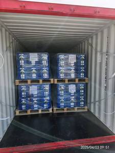 Precio del Fenol CAS 108-95-2 Suministro a Granel Proveedor Químico de China - Product Image 5