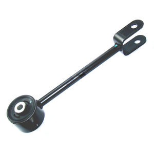 Brazo de arrastre <span class=keywords><strong>Eok</strong></span> para Ford Explorer 2011-2019 OE - Product Image 2