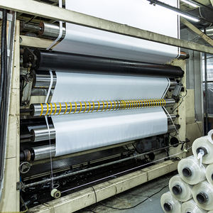 סרט לחות נשימה עמיד למים - Product Image 6