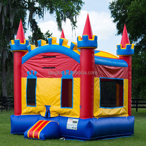 Casa <span class=keywords><strong>de</strong></span> rebote inflable comercial <span class=keywords><strong>Precio</strong></span> <span class=keywords><strong>de</strong></span> fábrica Castillo inflable Equipo <span class=keywords><strong>de</strong></span> <span class=keywords><strong>alquiler</strong></span> <span class=keywords><strong>de</strong></span> fiestas Castillo hinchable para negocios - Product Image 6