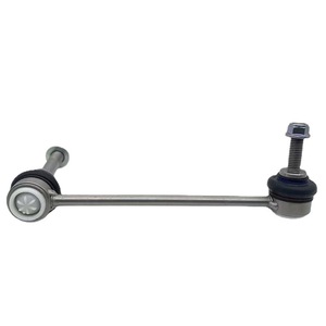 Porsche <b>Stabilizer</b> Bar Link 99734306904 Front Rear Tie Rod Ball Joints Hangers For Boxster Cayman 911 2004-2012 - Product Image 5