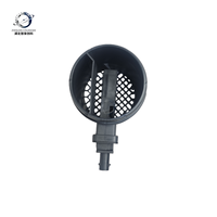 0281006388 Capteur de débit d'air pour JAC 1026190FD021 MaxxForce