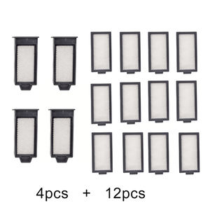 Atacado Dreamstation <span class=keywords><strong>2</strong></span> filtro dreamstation respironics filtro CPAP substituição filtro <span class=keywords><strong>Bipap</strong></span> acessórios máquina - Product Image 4