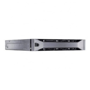 Mejor Precio en Servidor en Rack Dell R730 2U, Potencia E5-2604 V4, 128 GB, SSD de 3 TB para Aprendizaje Profundo y Deepseek AI, Dell R730 - Product Image 2