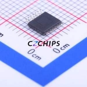 Nuevo AMPLIFICADOR DE POTENCIA DE Audio de Chip IC de circuito integrado DRV602PWR Original - Product Image 2