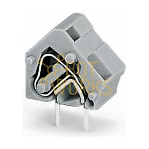 วาโก้ 236764 - ใหม่ - Product Image 1