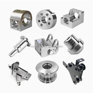 ODM chính xác <span class=keywords><strong>CNC</strong></span> <span class=keywords><strong>Lathe</strong></span> <span class=keywords><strong>CNC</strong></span> chế biến inconel hợp kim 718 các bộ phận cơ khí xử lý phần cứng tùy biến - Product Image 6